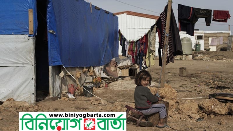 Biniyougbarta | বিনিয়োগবার্তা: ব্যবসা-বাণিজ্য, শিল্প-বিনিয়োগের খবর প্রতিদিন সবসময়